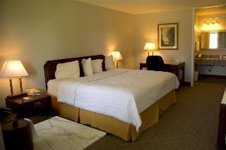 Travelodge By Wyndham Ogallala Εξωτερικό φωτογραφία