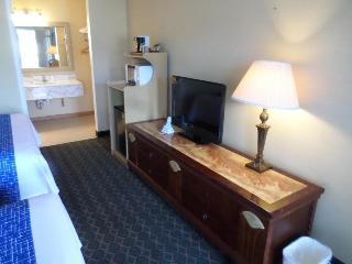 Travelodge By Wyndham Ogallala Εξωτερικό φωτογραφία