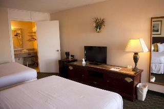 Travelodge By Wyndham Ogallala Εξωτερικό φωτογραφία
